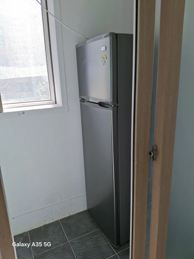 [Dongducheon][Dongducheon, Gyeonggi] Studio 302 with a private terrace like a yard 13