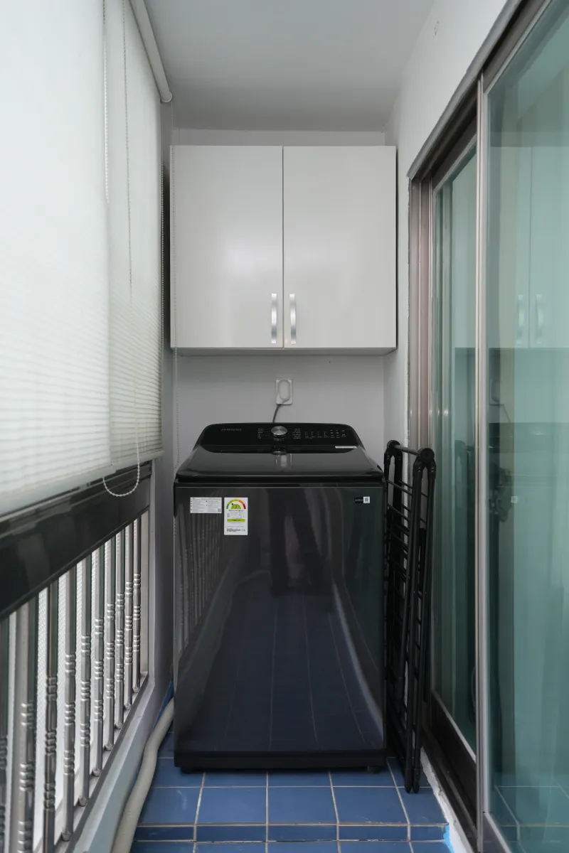 [Pohang] A cozy stay space just 7 minutes from Pohang Yeongildae Beach 71