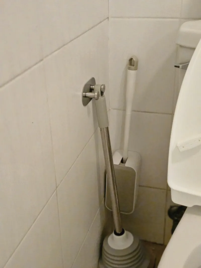 [Dong-gu, Busan] 1 minute from Busan Station / New Opening Special / Hong Stay 15