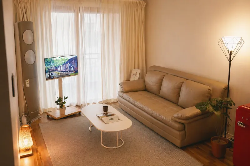 [Dalseo, Daegu] Sangin-dong / Near Sangin Station / Seongseo Dongsan Hospital / Close to Keimyung University 12