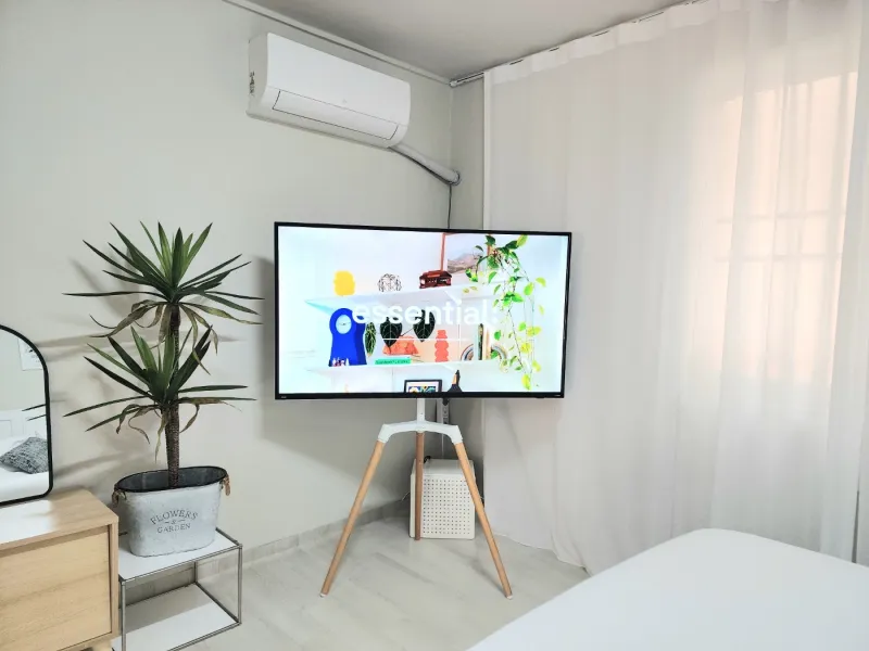 [Saha, Busan] 3 minutes from Dadaepo Port, fully remodeled with new appliances. High-rise studio apartment where you can move in (business trips, vacations) 6