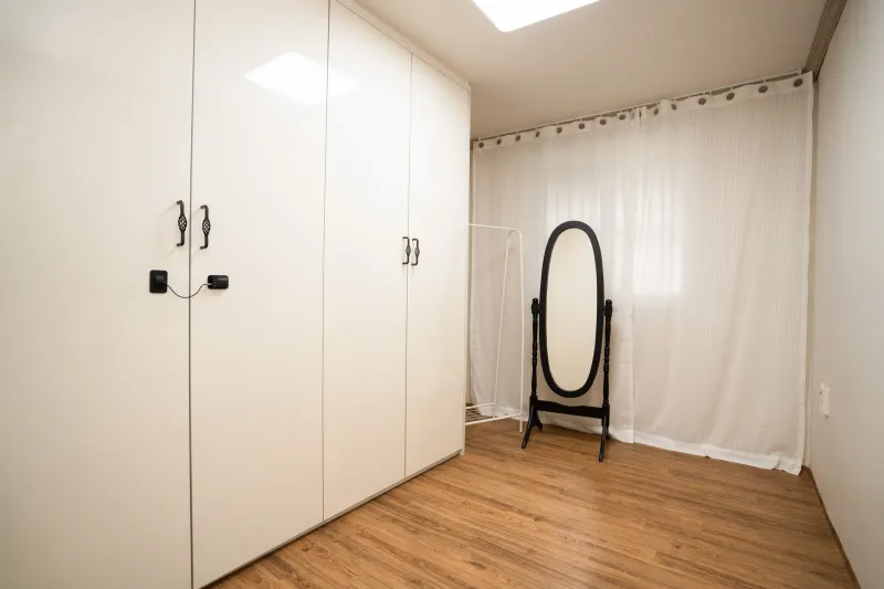 [Pohang] A cozy stay space just 7 minutes from Pohang Yeongildae Beach 29