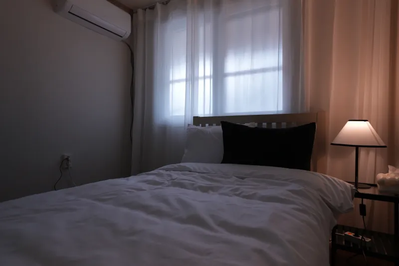 [Pohang] A cozy stay space just 7 minutes from Pohang Yeongildae Beach 25