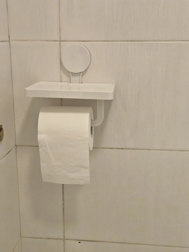 [Dong-gu, Busan] 1 minute from Busan Station / New Opening Special / Hong Stay 14