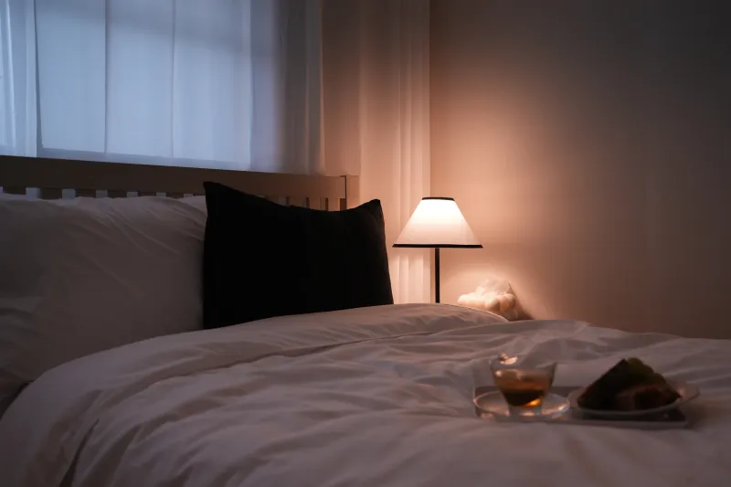 [Pohang] A cozy stay space just 7 minutes from Pohang Yeongildae Beach 21