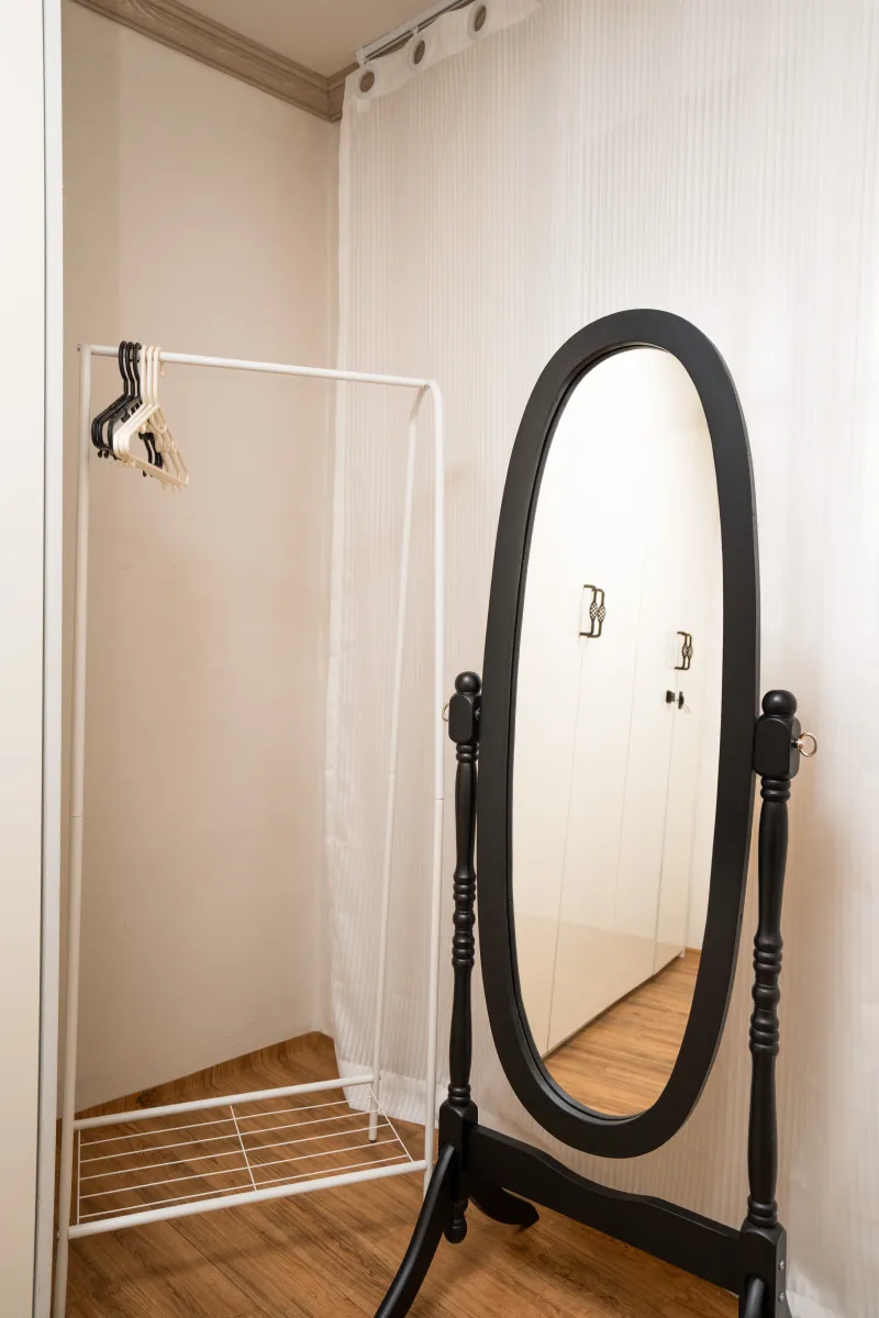 [Pohang] A cozy stay space just 7 minutes from Pohang Yeongildae Beach 28
