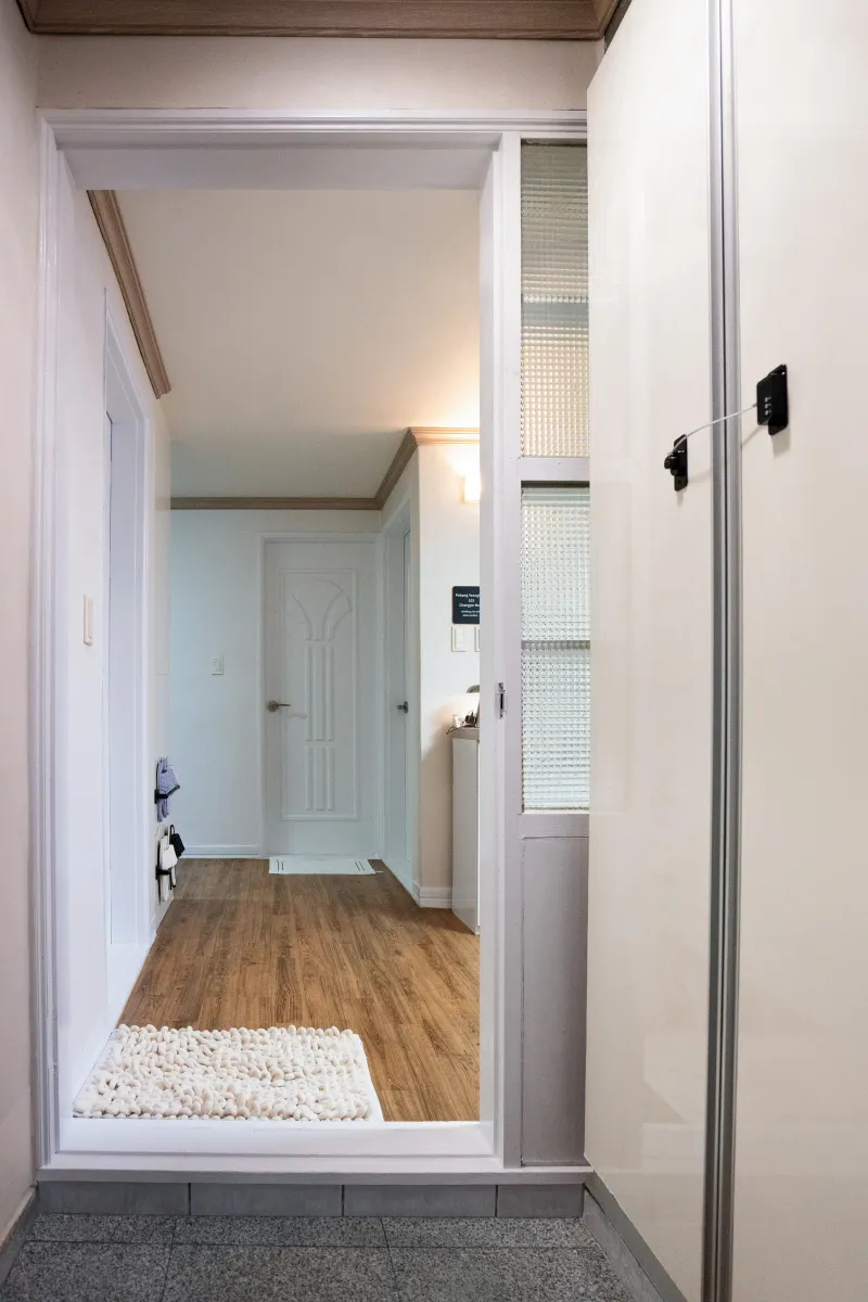 [Pohang] A cozy stay space just 7 minutes from Pohang Yeongildae Beach 54