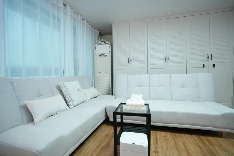 [Pohang] A cozy stay space just 7 minutes from Pohang Yeongildae Beach 35