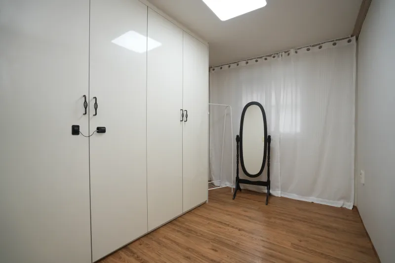 [Pohang] A cozy stay space just 7 minutes from Pohang Yeongildae Beach 27