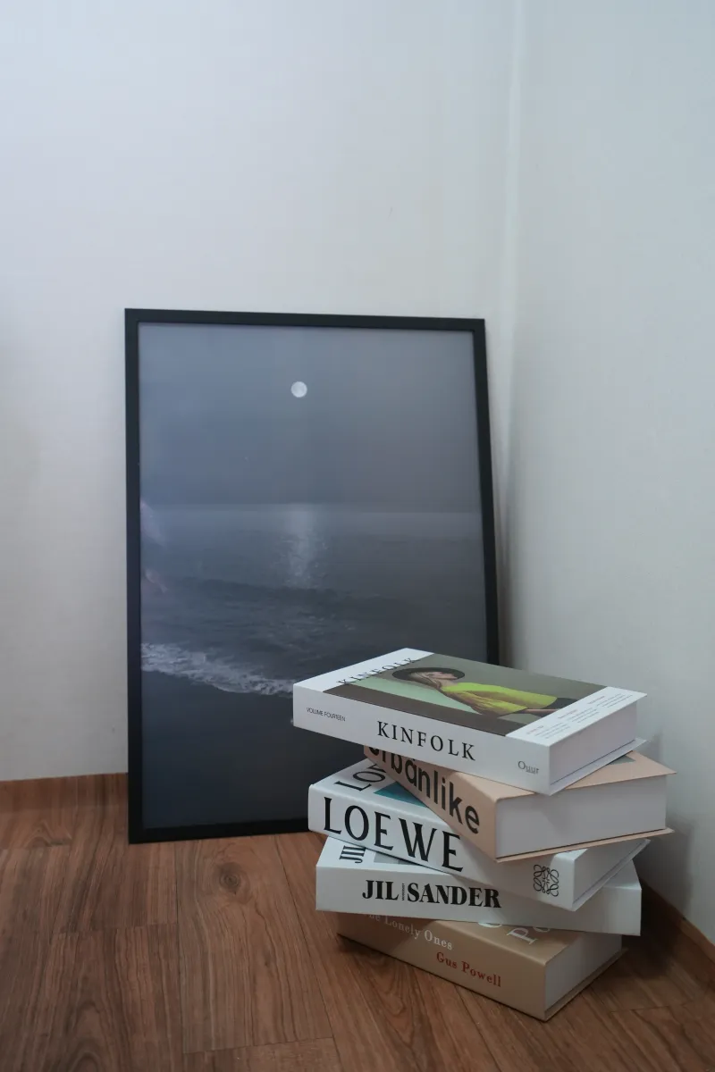 [Pohang] A cozy stay space just 7 minutes from Pohang Yeongildae Beach 22