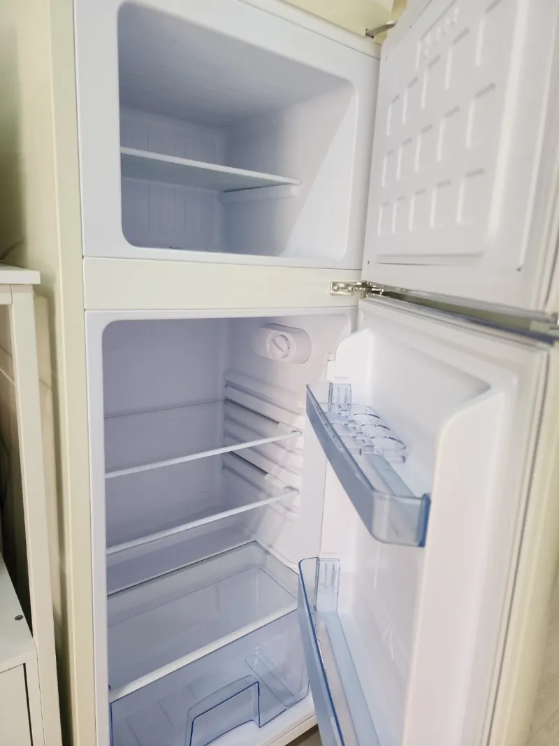 [Saha, Busan] 3 minutes from Dadaepo Port, fully remodeled with new appliances. High-rise studio apartment where you can move in (business trips, vacations) 31