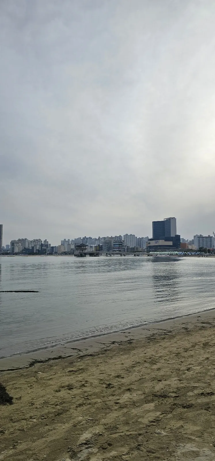 [Pohang] A cozy stay space just 7 minutes from Pohang Yeongildae Beach 74