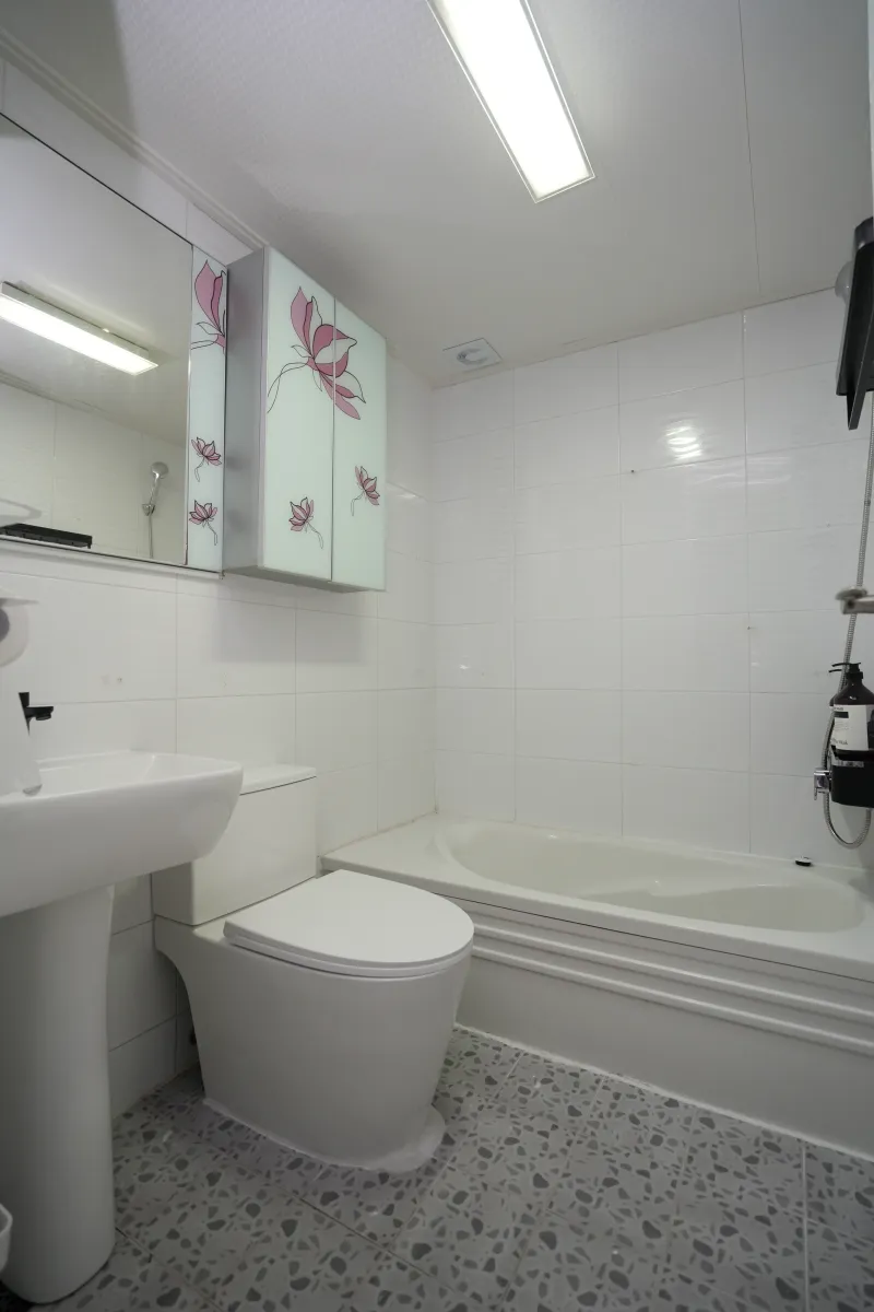 [Pohang] A cozy stay space just 7 minutes from Pohang Yeongildae Beach 30