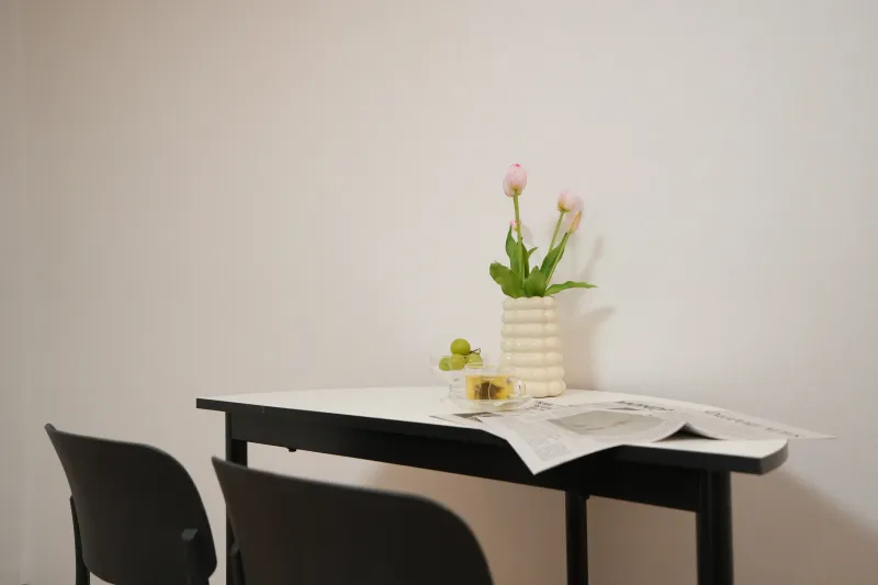 [Pohang] A cozy stay space just 7 minutes from Pohang Yeongildae Beach 4