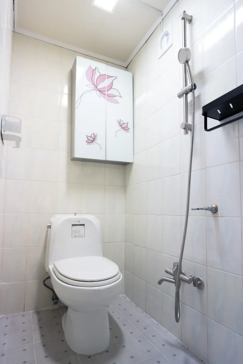 [Pohang] A cozy stay space just 7 minutes from Pohang Yeongildae Beach 33