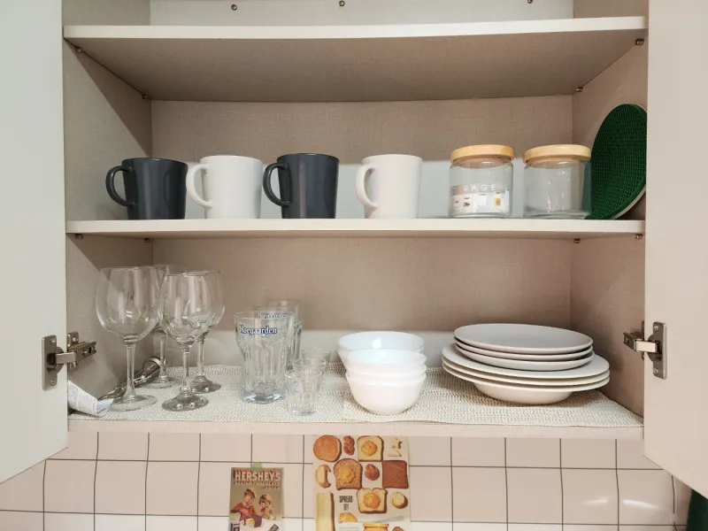 [Saha, Busan] 3 minutes from Dadaepo Port, fully remodeled with new appliances. High-rise studio apartment where you can move in (business trips, vacations) 27