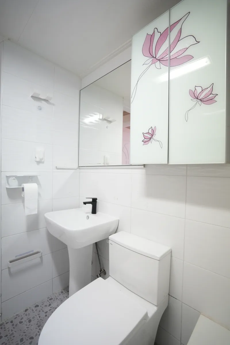 [Pohang] A cozy stay space just 7 minutes from Pohang Yeongildae Beach 31