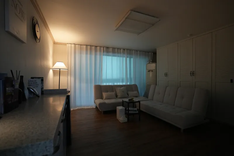 [Pohang] A cozy stay space just 7 minutes from Pohang Yeongildae Beach 39