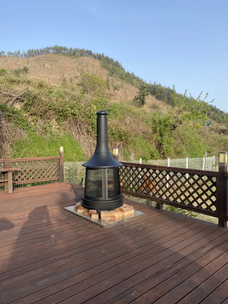 [Boseong][Boseong-gun, Jeollanam-do] Boseong, Purely 39