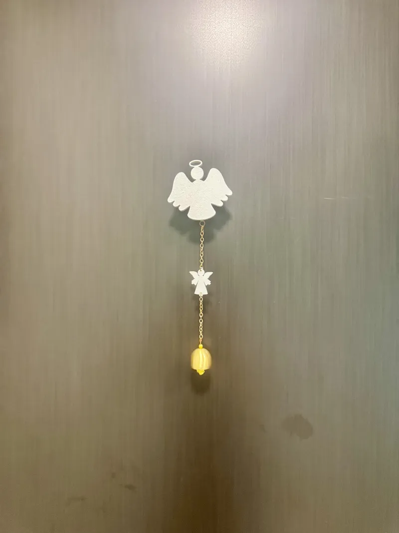 [Seohae, Incheon] Cheongna International City Station, large flat, 2 rooms, 2 bathrooms 15