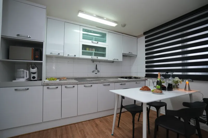 [Pohang] A cozy stay space just 7 minutes from Pohang Yeongildae Beach 45