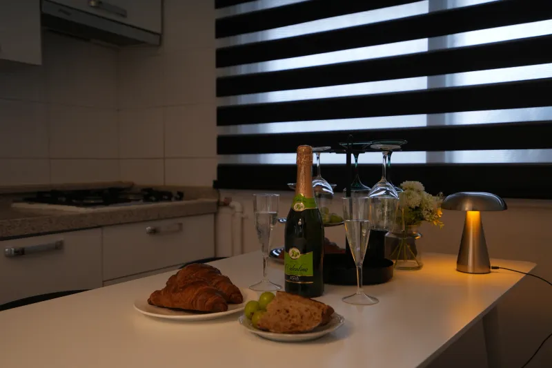 [Pohang] A cozy stay space just 7 minutes from Pohang Yeongildae Beach 48