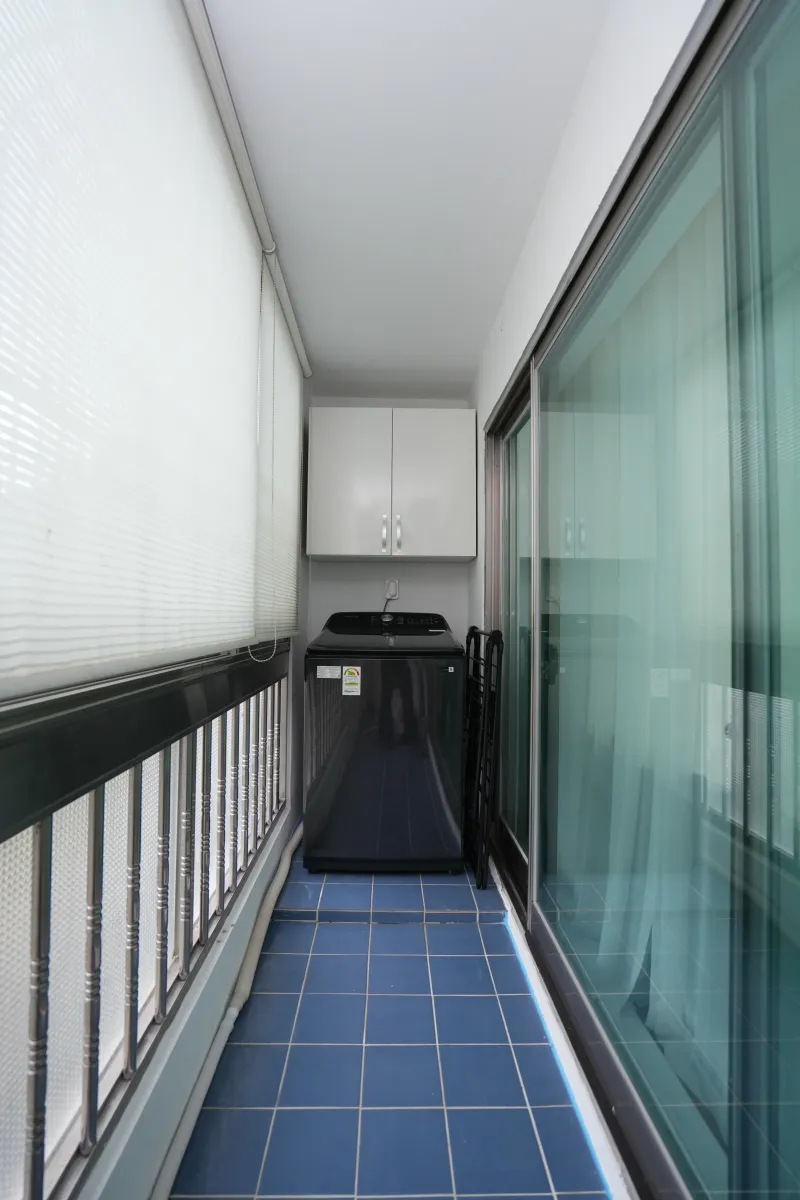 [Pohang] A cozy stay space just 7 minutes from Pohang Yeongildae Beach 55