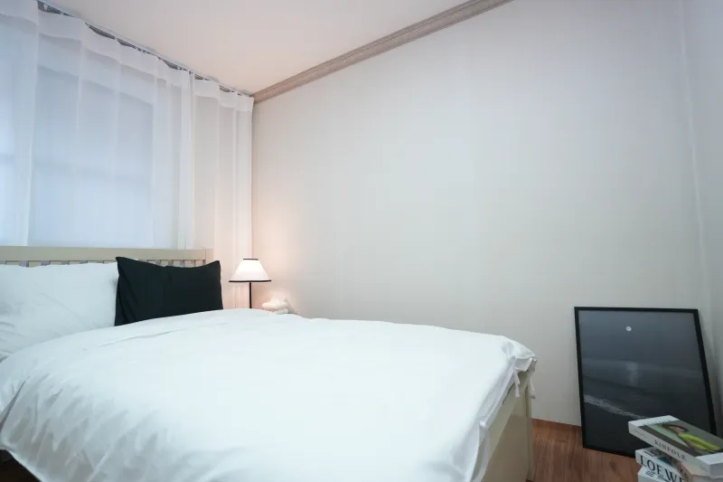 [Pohang] A cozy stay space just 7 minutes from Pohang Yeongildae Beach 20
