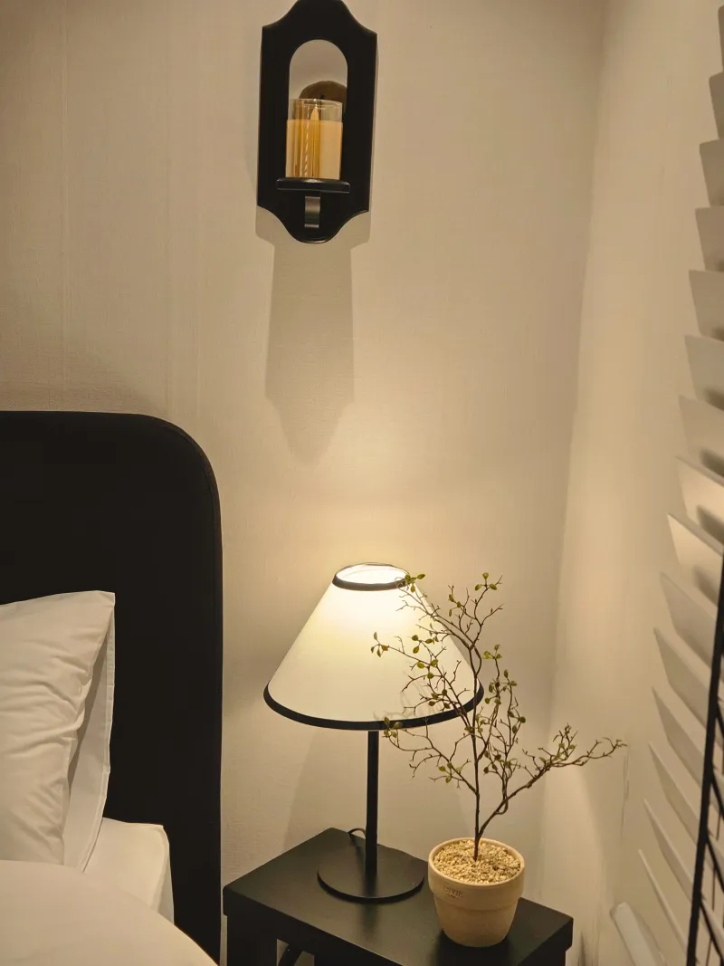 [Dong-gu, Busan] 1 minute from Busan Station / New Opening Special / Hong Stay 5