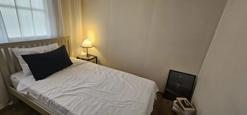 [Pohang] A cozy stay space just 7 minutes from Pohang Yeongildae Beach 23