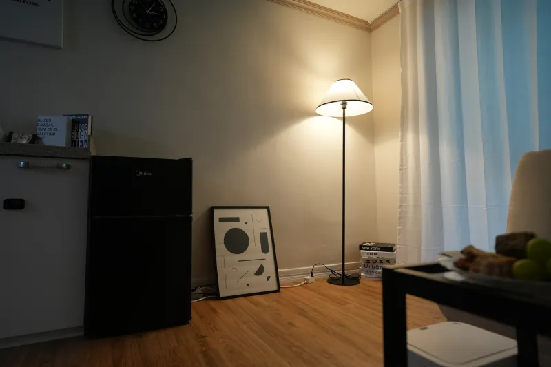 [Pohang] A cozy stay space just 7 minutes from Pohang Yeongildae Beach 41
