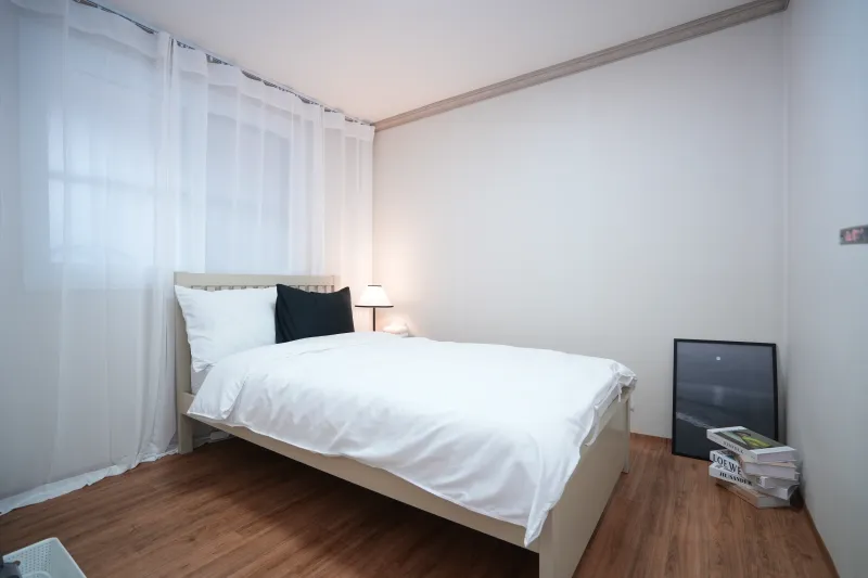 [Pohang] A cozy stay space just 7 minutes from Pohang Yeongildae Beach 19