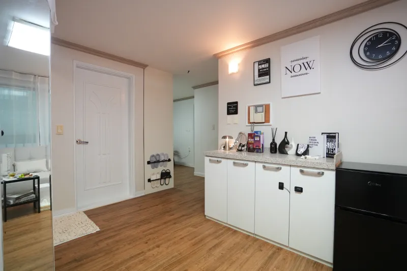 [Pohang] A cozy stay space just 7 minutes from Pohang Yeongildae Beach 43