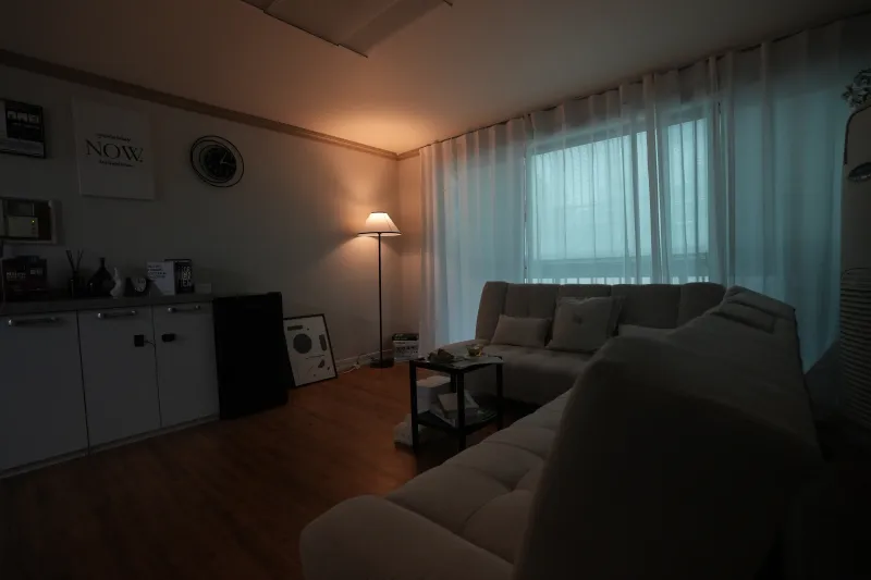 [Pohang] A cozy stay space just 7 minutes from Pohang Yeongildae Beach 42