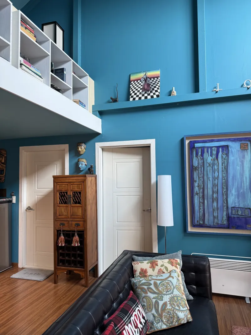 [Boseong][Boseong-gun, Jeollanam-do] Boseong, Purely 28