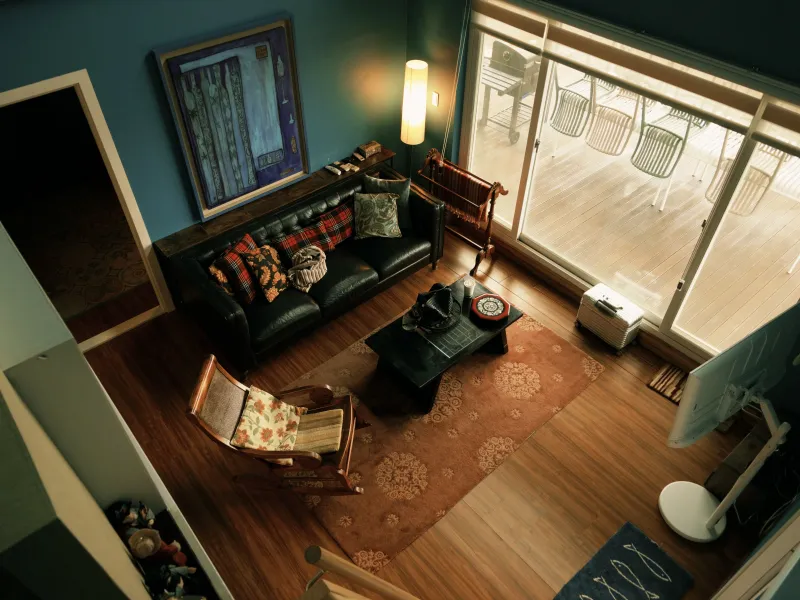 [Boseong][Boseong-gun, Jeollanam-do] Boseong, Purely 31