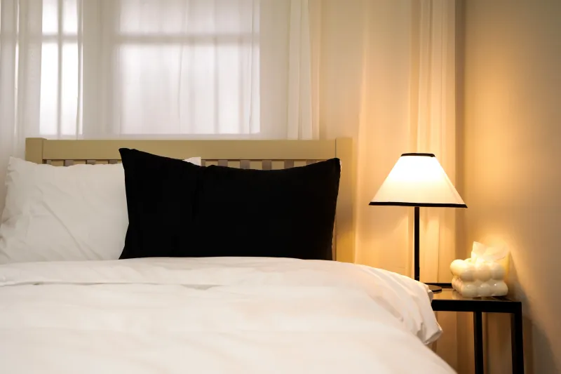 [Pohang] A cozy stay space just 7 minutes from Pohang Yeongildae Beach 26