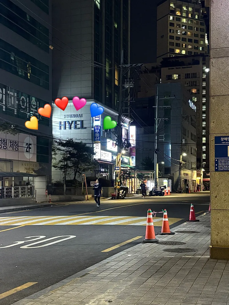 [서울 용산] 신용산역 10초 넓은 오피스텔 17