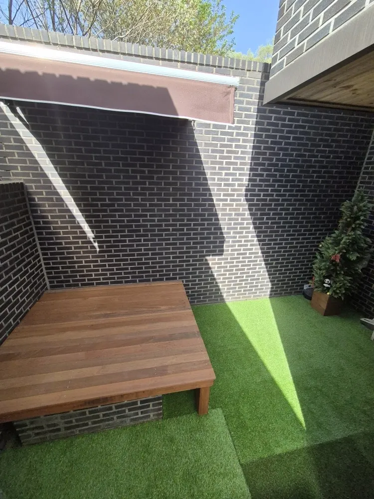 [Paju] Stay Hei-ry #Artists' Space #Hei-ryi Artists Village 91