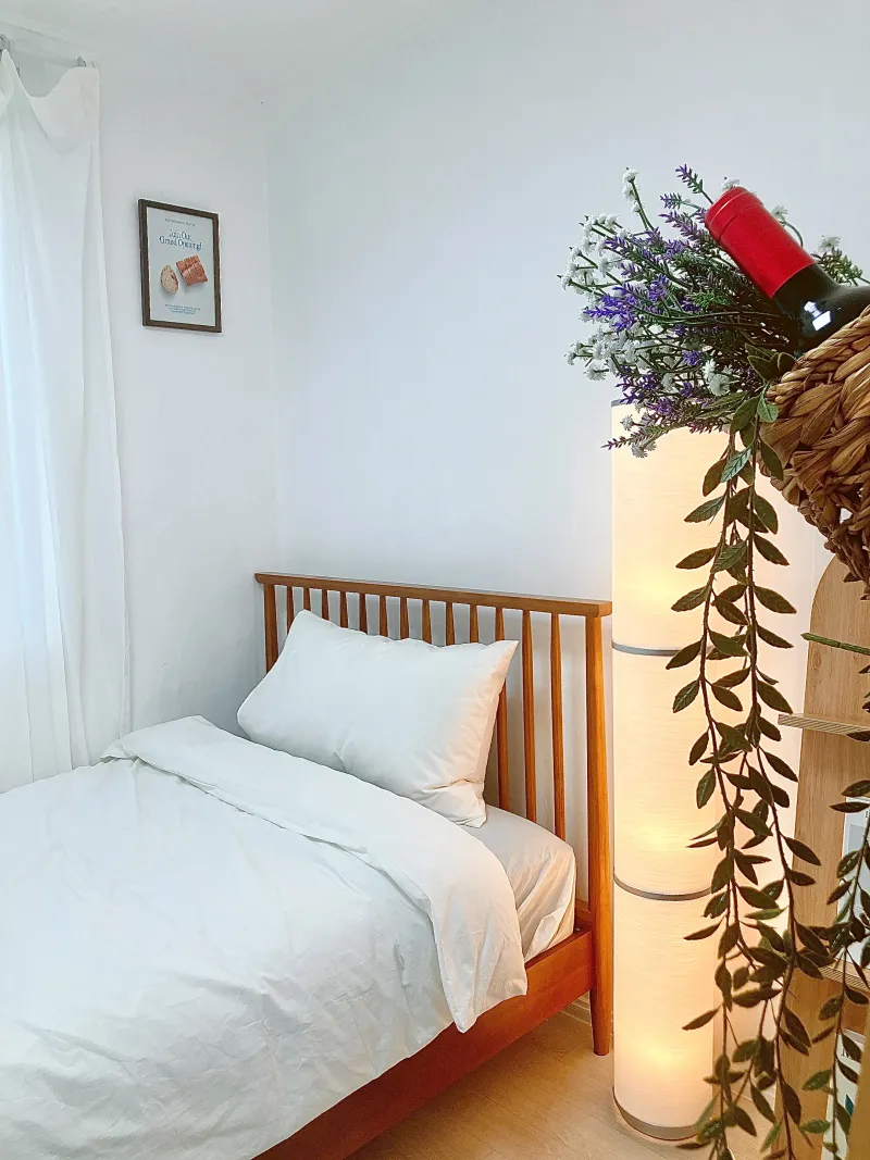 [Jung-gu, Daegu] House in a prime location, 3 minutes from Myeongdeok Station 10