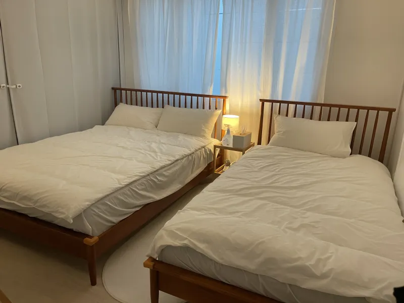 [Jung-gu, Daegu] House in a prime location, 3 minutes from Myeongdeok Station 2