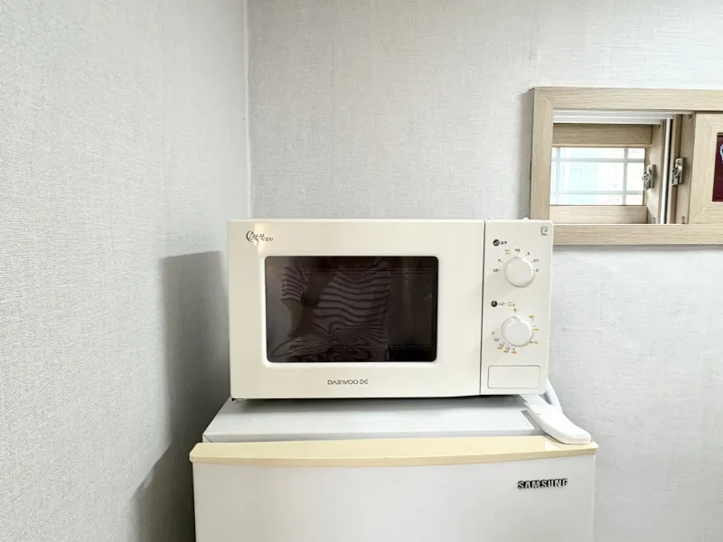 [전북 전주] 전주대D전주신시가지2 10