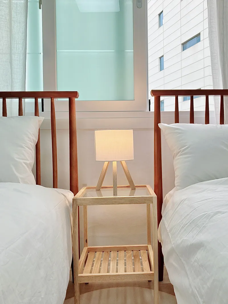 [Jung-gu, Daegu] House in a prime location, 3 minutes from Myeongdeok Station 4