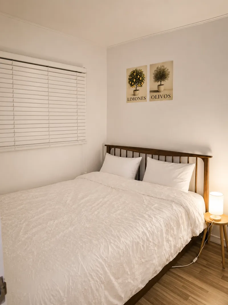 [Dalseo, Daegu] Sangin-dong / Near Sangin Station / Seongseo Dongsan Hospital / Close to Keimyung University 5
