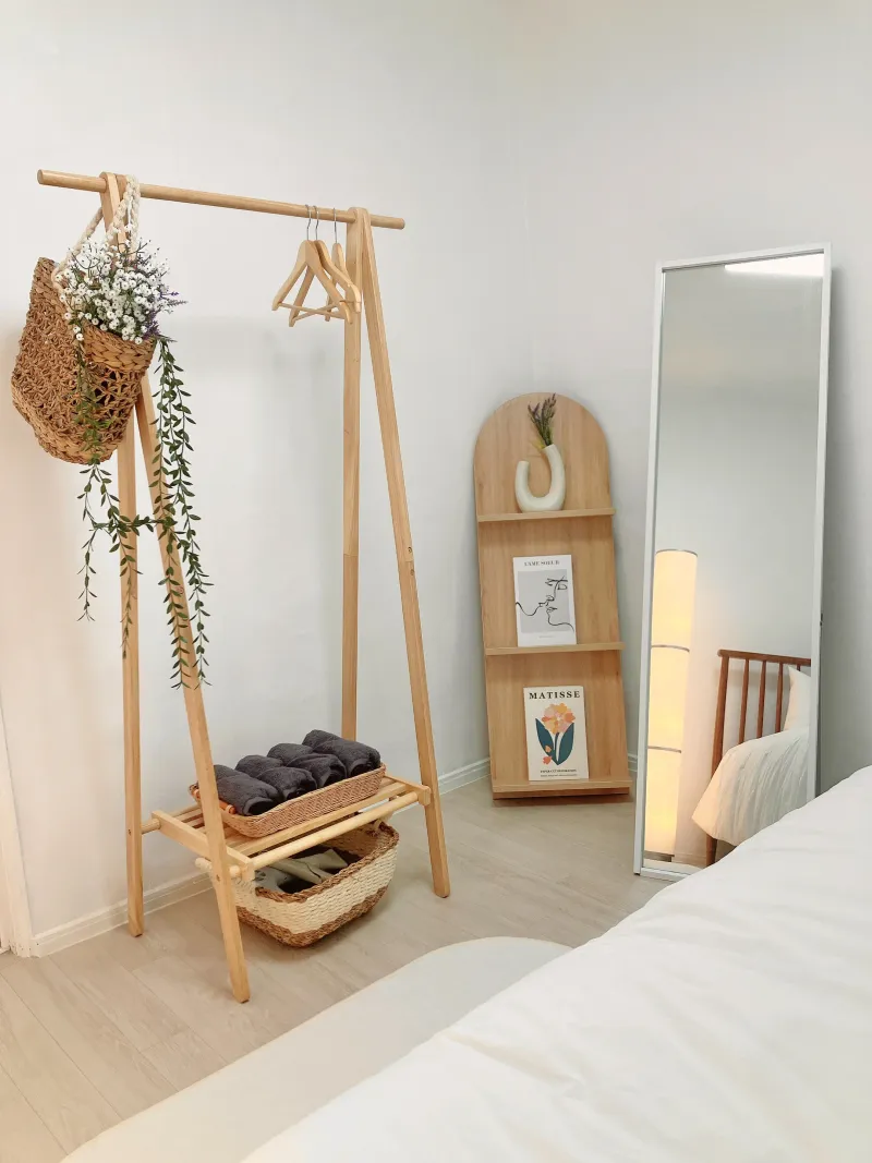 [Jung-gu, Daegu] House in a prime location, 3 minutes from Myeongdeok Station 9