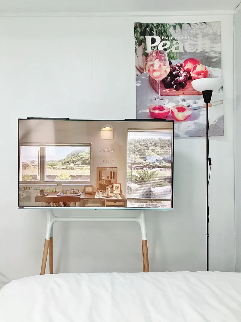 [Jung-gu, Daegu] House in a prime location, 3 minutes from Myeongdeok Station 6