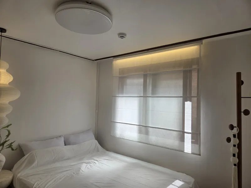 [서울 동작] 사당역 도보 8분, 강남, 명동, 서울대, 중앙대 인접 5