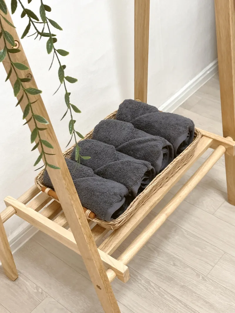 [Jung-gu, Daegu] House in a prime location, 3 minutes from Myeongdeok Station 15