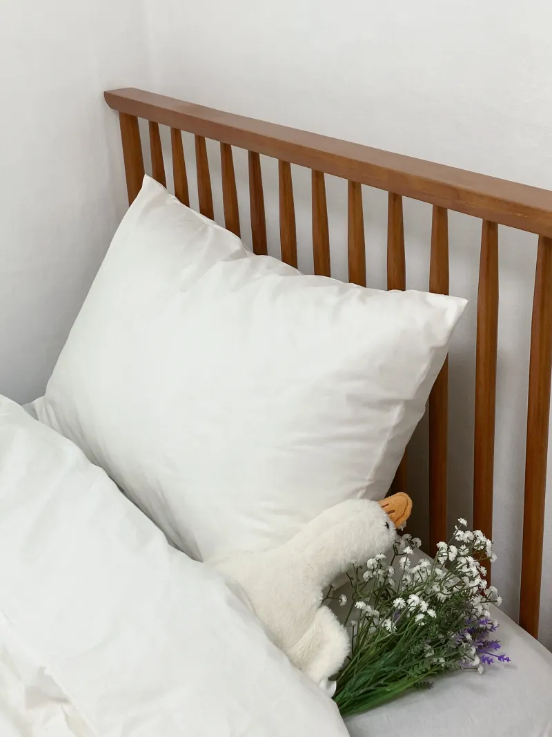 [Jung-gu, Daegu] House in a prime location, 3 minutes from Myeongdeok Station 11