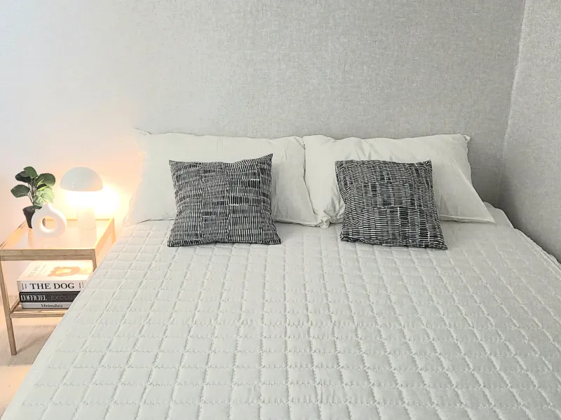 [Bupyeong, Incheon] 3rd Floor, 2-Room Apartment near Dongam Station 10